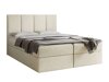 Boxspring Oppidum (Lambi 08)