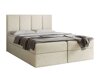 Boxspring Oppidum (Lambi 08)