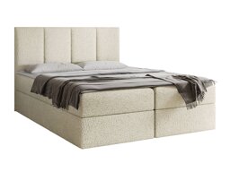 Boxspring Oppidum (Lambi 08)