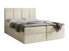 Boxspring Oppidum (Lambi 08)