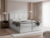 Boxspring Oppidum (Lambi 11)