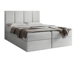 Boxspring Oppidum (Lambi 11)