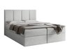 Boxspring Oppidum (Lambi 11)