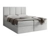Boxspring Oppidum (Lambi 11)