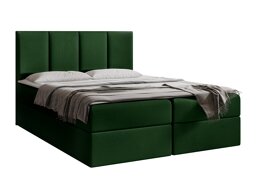Boxspring Oppidum (Polo 889)
