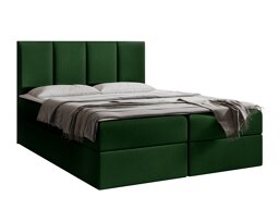 Boxspring Oppidum (Polo 889)