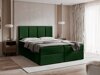 Boxspring Oppidum (Polo 889)