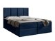 Boxspring Oppidum (Polo 891)