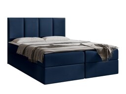Boxspring Oppidum (Polo 891)