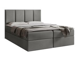 Boxspring Oppidum (Polo 894)