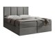 Boxspring Oppidum (Polo 894)