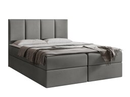Boxspring Oppidum (Polo 894)