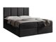 Boxspring Oppidum (Polo 897)