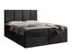 Boxspring Oppidum (Polo 897)