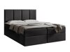Boxspring Oppidum (Polo 897)