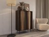 Dressoir Levseve 101