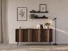 Dressoir Levseve 102