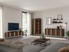 Dressoir Levseve 102