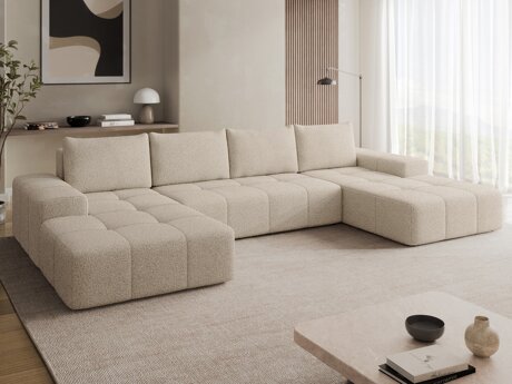 Hoekbank Comfivo Origor II (Lambi 06)