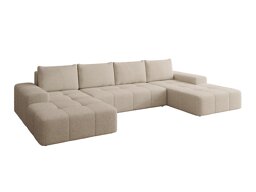 Hoekbank Comfivo Origor II (Lambi 06)