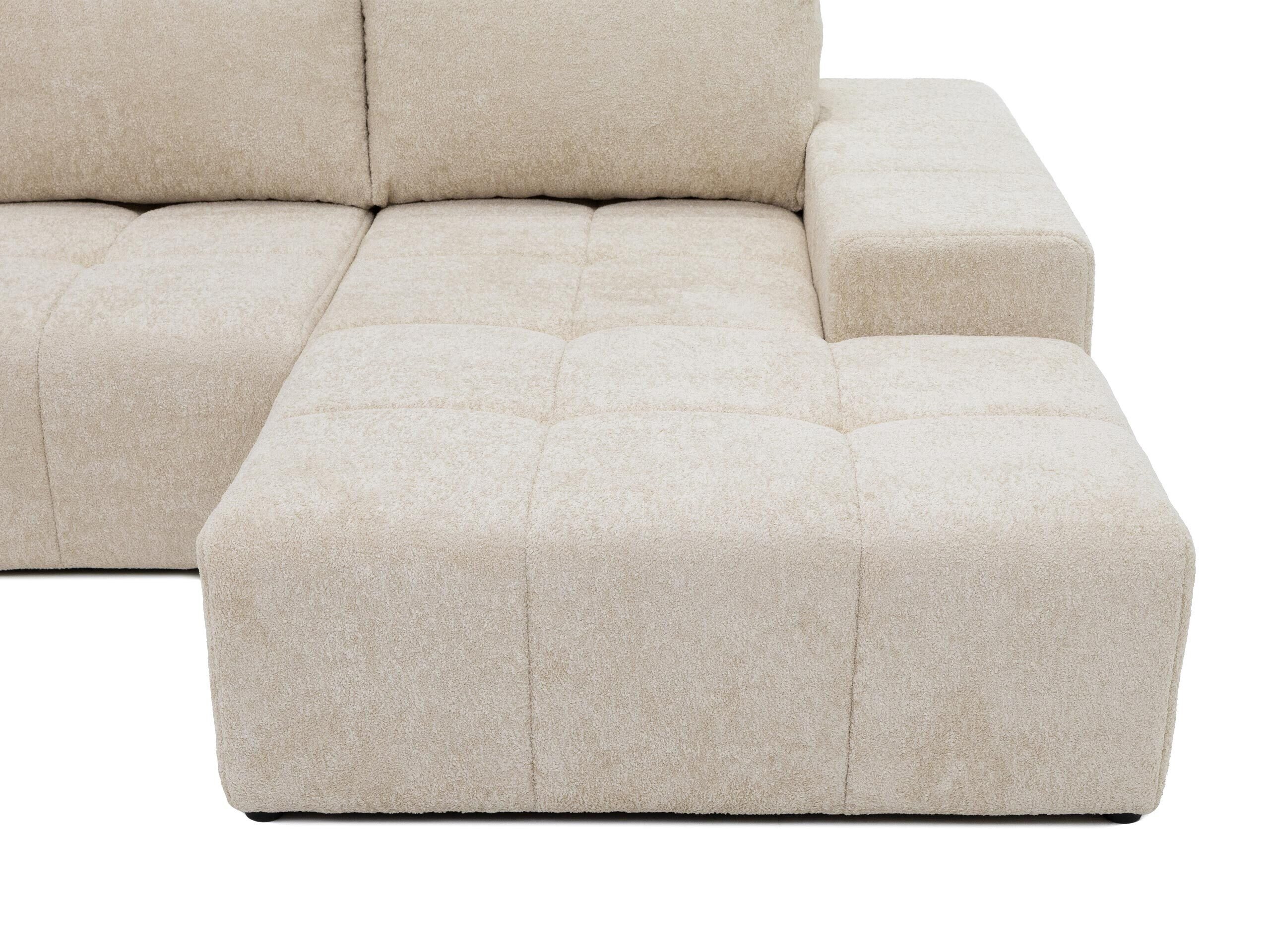 Hoekbank Comfivo Origor II (Lumo 55)
