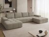 Hoekbank Comfivo Origor II (Spirit Taupe)
