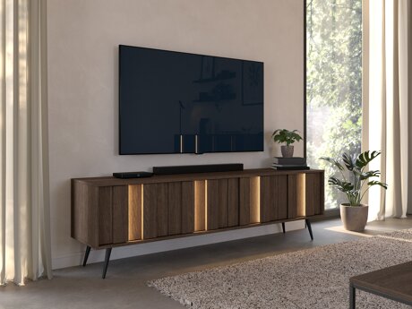 TV-meubel Levseve 103