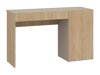 Bureau Floveni 122