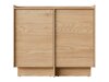 Dressoir Filus I (Cremona eiken)