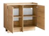 Dressoir Filus I (Cremona eiken)