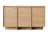 Dressoir Filus II (Cremona eiken)