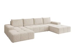 Hoekbank Comfivo Origor II (Bella 05)