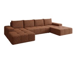 Hoekbank Comfivo Origor II (Bella 40)