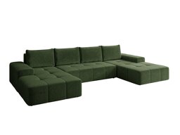 Hoekbank Comfivo Origor II (Clara 215.10)