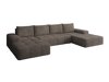 Hoekbank Comfivo Origor II (Lumo 40)