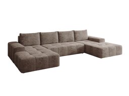Hoekbank Comfivo Origor II (Milky 85)