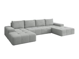 Hoekbank Comfivo Origor II (Spirit Ash)
