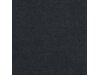 Hoekbank Comfivo Origor II (Spirit Black)