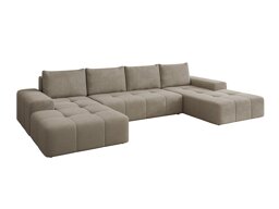 Hoekbank Comfivo Origor II (Spirit Taupe)