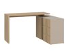 Hoekbureau Floveni 123