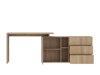 Hoekbureau Floveni 123