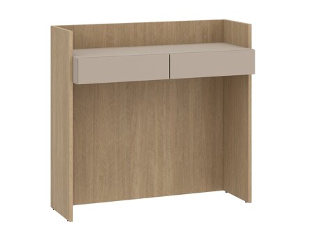 Kaptafel Floveni 121