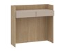Kaptafel Floveni 121