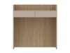 Kaptafel Floveni 121