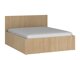 Bed Floveni 128 (160 x 200 cm)