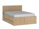 Bed Floveni 131 (120 x 200 cm)