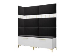 Gangmeubelset Nomal V (Polo 897)