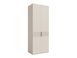 Kledingkast Toledo 145 (Beige)