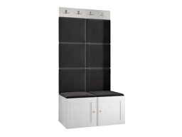 Gangmeubelset Hartford 375 (Polo 897)
