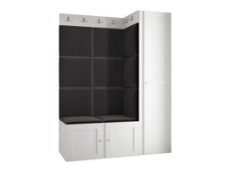 Gangmeubelset Hartford 377 (Polo 897)